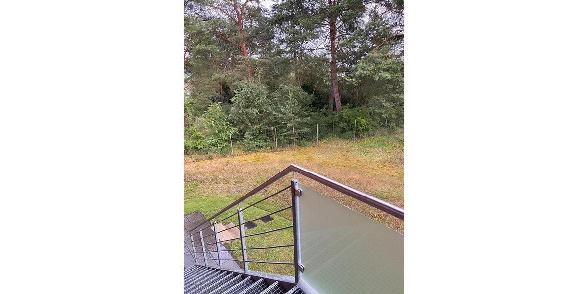 Doppelhaushälfte Meinersen - 4 Zimmer, 110 m&sup2;, 199.000&euro; | Angebot:27126854