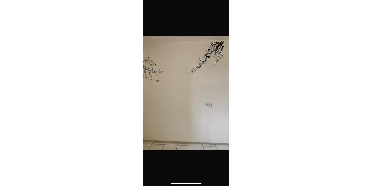 Etagenwohnung Herten - 5 Zimmer, 60 m&sup2;, 800&euro; | Angebot:26625136