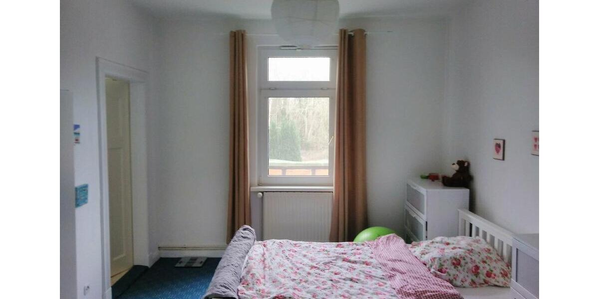Etagenwohnung Uelzen - 3 Zimmer, 65 m&sup2;, 520&euro; | Angebot:24885927