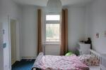 Etagenwohnung Uelzen - 3 Zimmer, 65 m&sup2;, 520&euro; | Angebot:24885927