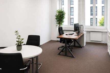 Gewerbeobjekt Hannover Mitte - 450&euro; | Angebot:27107765