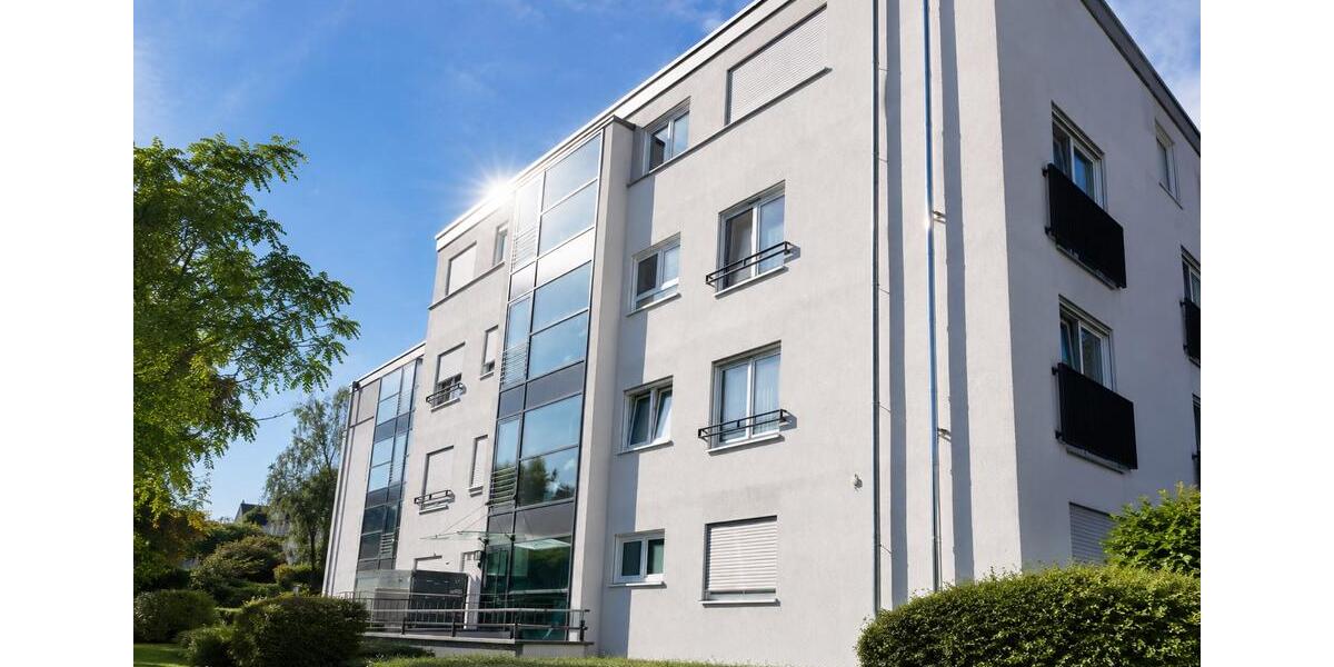 Etagenwohnung Weingarten - 4 Zimmer, 106 m&sup2;, 530.000&euro; | Angebot:26722582