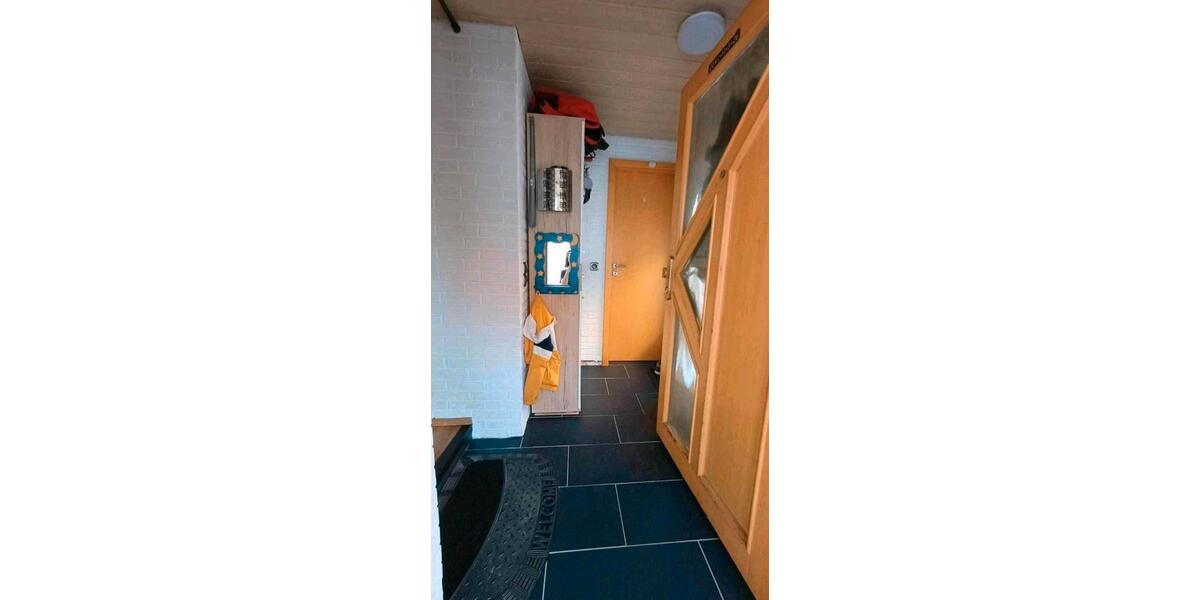 Doppelhaushälfte Heusweiler - 4 Zimmer, 125 m&sup2;, 220.000&euro; | Angebot:26902382