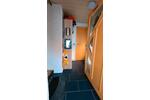 Doppelhaushälfte Heusweiler - 4 Zimmer, 125 m&sup2;, 220.000&euro; | Angebot:26902382