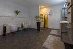 Einfamilienhaus Malschwitz Niedergurig - 9 Zimmer, 580 m&sup2;, 699.000&euro; | Angebot:26402997