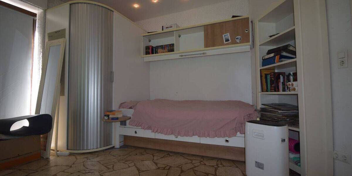 Mehrfamilienhaus, Wohnhaus Ruderting - 6 Zimmer, 210 m&sup2;, 449.000&euro; | Angebot:25697883