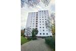 Etagenwohnung Rielasingen-Worblingen Rielasingen - 2 Zimmer, 77 m&sup2;, 269.000&euro; | Angebot:25718840