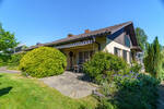 Einfamilienhaus Radolfzell am Bodensee Radolfzell - 7 Zimmer, 196 m&sup2;, 1.250.000&euro; | Angebot:26017656