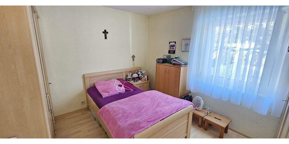 Einfamilienhaus Kümmersbruck Haselmühl - 5 Zimmer, 100 m&sup2;, 300.000&euro; | Angebot:25665010