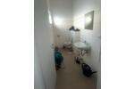 Gewerbeobjekt Laubach - 850&euro; | Angebot:25956090