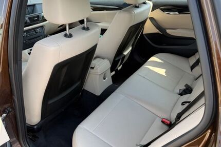 BMW X1 168.000 km 11.250 &euro; Gersthofen 86368