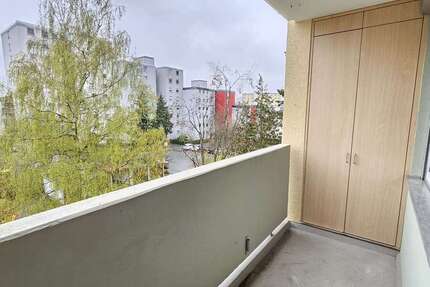 Wohnung Stein - 3 Zimmer, 73 m&sup2;, 265.000&euro; | Angebot:26142792