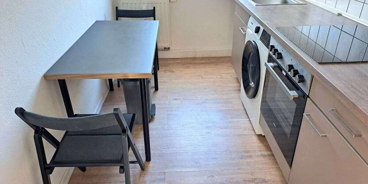 Vermietetes Mehrfamilienhaus, 24 Einheiten mit Balkonen - Mehrfamilienhaus, Wohnhaus Sachsen-Anhalt - Annaburg Annaburg | Angebot:26981009