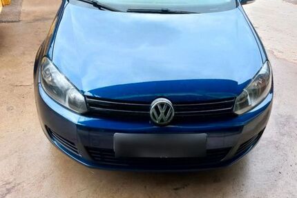 VW Golf 248.000 km 2.500 &euro; Schliersee 83727