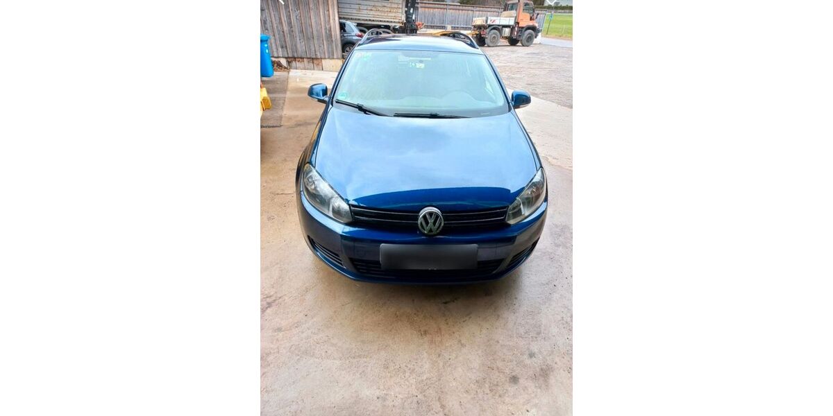 VW Golf 248.000 km 2.500 &euro; Schliersee 83727
