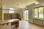 Gewerbeobjekt Bogen - 9 Zimmer, 279.000&euro; | Angebot:25770581