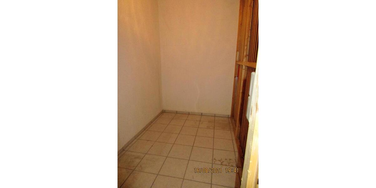 Etagenwohnung Bad Mergentheim - 3.5 Zimmer, 99 m&sup2;, 335.000&euro; | Angebot:26835331