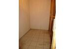 Etagenwohnung Bad Mergentheim - 3.5 Zimmer, 99 m&sup2;, 335.000&euro; | Angebot:26835331