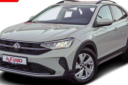 VW Taigo 51.670 km 18.950 &euro; Bautzen 02625