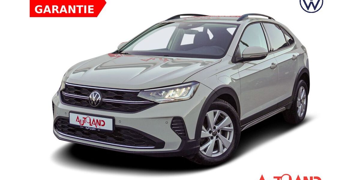 VW Taigo 51.670 km 18.950 &euro; Bautzen 02625