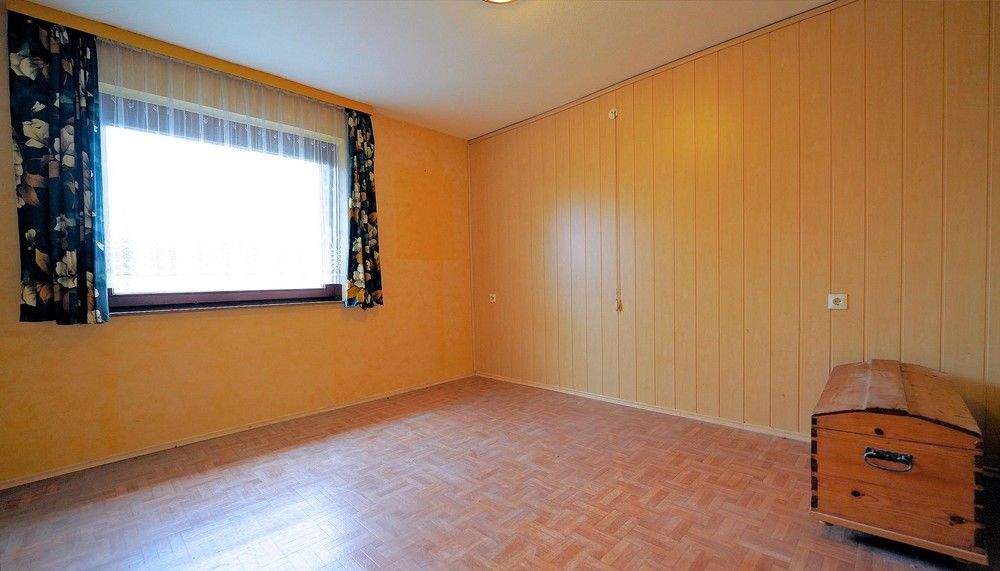 Doppelhaushälfte Heilbronn Neckargartach Neckargartach - 7 Zimmer, 136 m&sup2;, 275.000&euro; | Angebot:24608403