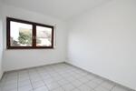 Maisonettenwohnung Pohlheim - 5 Zimmer, 175 m&sup2;, 1.390&euro; | Angebot:24477860