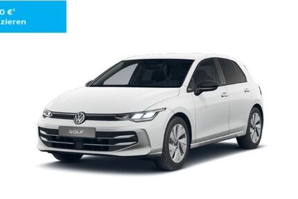 VW Golf 19.999 km 31.980 &euro; Grevenbroich 41515