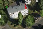 2 Zi Wohnung Bergisch Gladbach Frankenforst PROVISIONSFREI zimmer