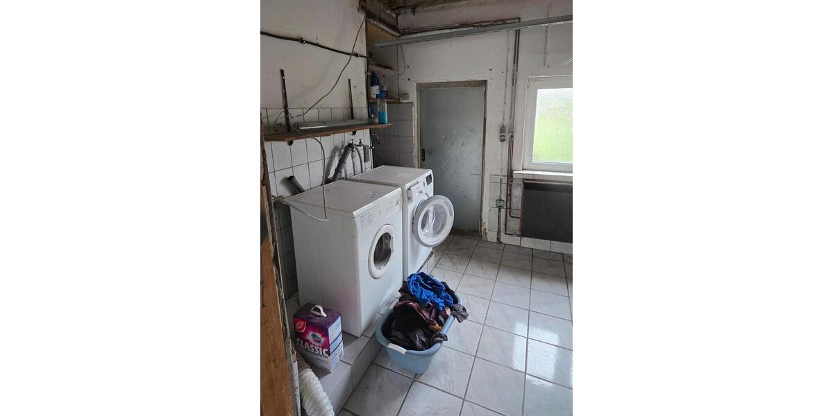 Einfamilienhaus Bohmte - 5 Zimmer, 190 m&sup2;, 385.000&euro; | Angebot:26991671