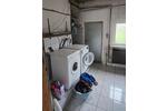 Einfamilienhaus Bohmte - 5 Zimmer, 190 m&sup2;, 385.000&euro; | Angebot:26991671