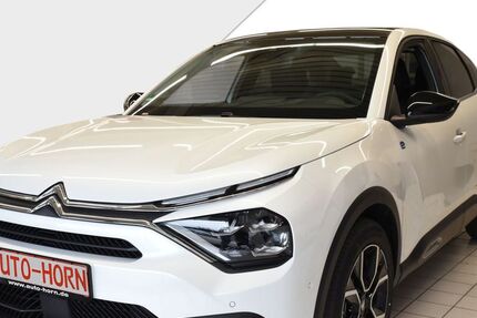 Citroen C4 4.000 km 22.990 € Kiel 24146