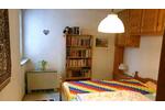 Erdgeschoßwohnung Radolfzell am Bodensee - 2 Zimmer, 51 m&sup2;, 170.000&euro; | Angebot:25893736