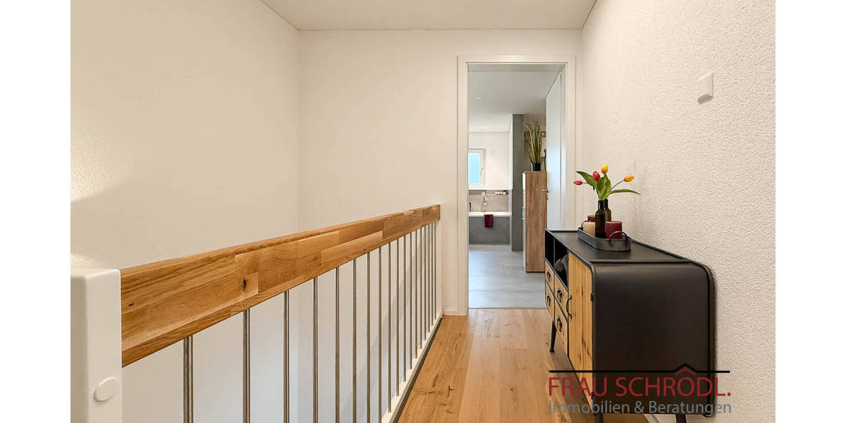 Einfamilienhaus Gottmadingen - 5 Zimmer, 156 m&sup2;, 879.000&euro; | Angebot:26064513