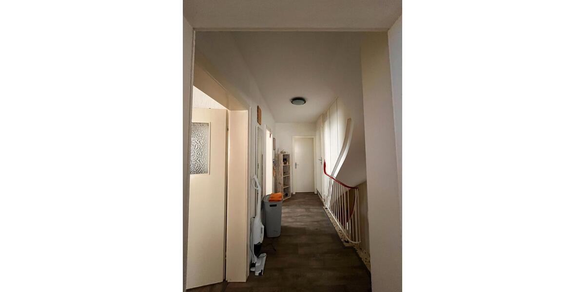 Doppelhaushälfte Quakenbrück - 4 Zimmer, 100 m&sup2;, 175.000&euro; | Angebot:24836921