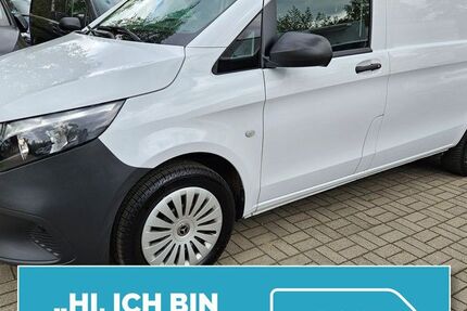 Mercedes-Benz Vito 6.600 km 39.151 &euro; Berlin 12305