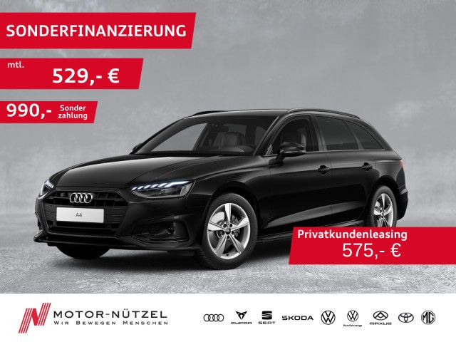 Audi A4 45.453 km 40.880 &euro; Bayreuth 95448
