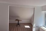 Etagenwohnung Varel - 4 Zimmer, 85 m&sup2;, 800&euro; | Angebot:26272830
