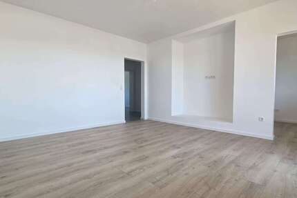 Wohnung Goldbach - 5.5 Zimmer, 213 m&sup2;, 649.000&euro; | Angebot:27415425