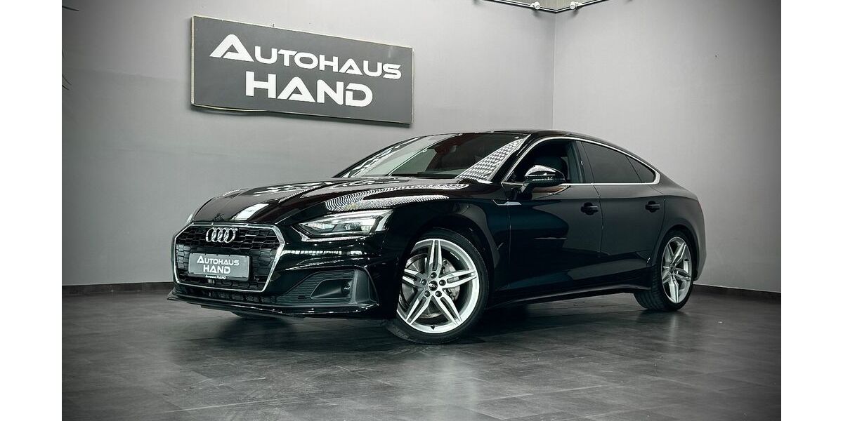 Audi A5 42.000 km 33.890 &euro; Bad Honnef/Rottbitze 53604