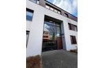 Etagenwohnung Hamburg Rissen - 5 Zimmer, 169 m&sup2;, 824.000&euro; | Angebot:26192285