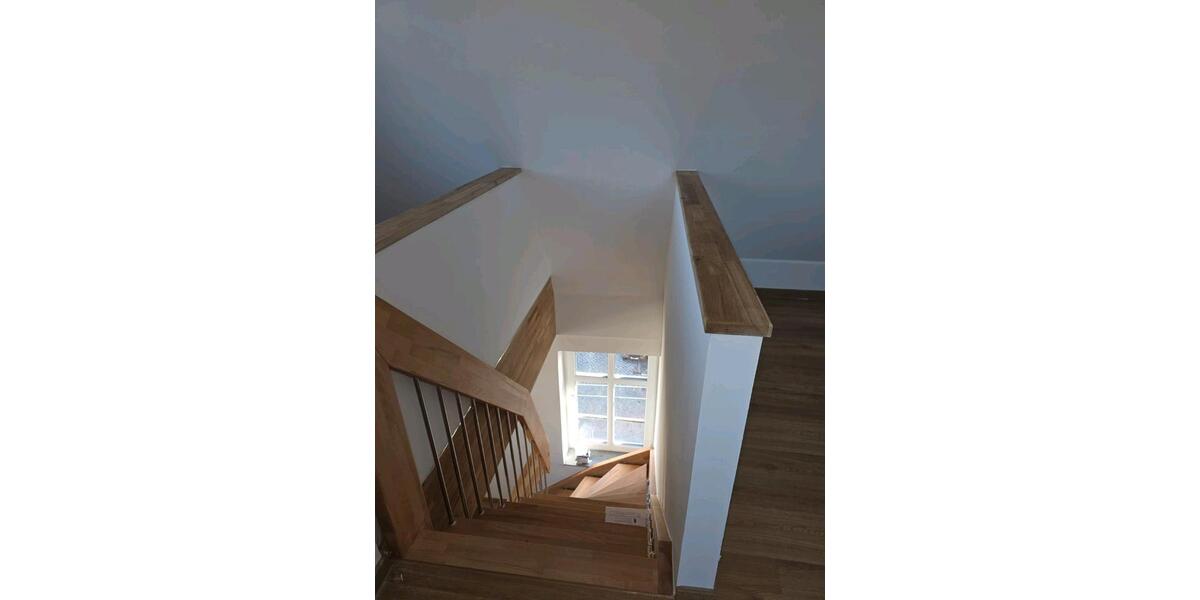 Maisonettenwohnung Biesenthal - 2 Zimmer, 60 m&sup2;, 840&euro; | Angebot:26364604