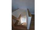 Maisonettenwohnung Biesenthal - 2 Zimmer, 60 m&sup2;, 840&euro; | Angebot:26364604