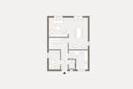 Einfamilienhaus Oelsnitz/Erzgebirge Oelsnitz - 4 Zimmer, 136 m&sup2;, 246.169&euro; | Angebot:26834419