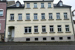 Einfamilienhaus Lichtenstein (Sachsen) - 15 Zimmer, 399 m&sup2;, 3.000&euro; | Angebot:26066049