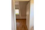 Maisonettenwohnung Büren - 4 Zimmer, 180 m&sup2;, 890&euro; | Angebot:26631276