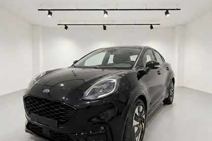 Ford Puma 36.165 km 19.990 &euro; Emsdetten 48282