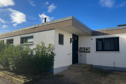 Haus zum Kaufen in Offenburg 525.000 € 152 m² 5.5 zimmer