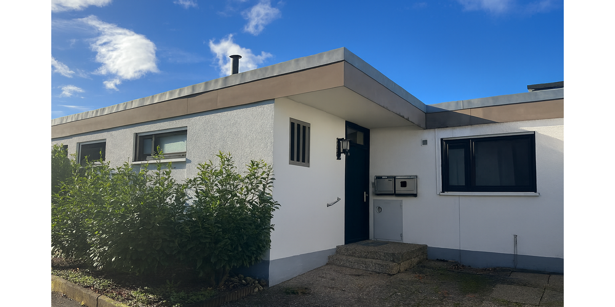 Haus zum Kaufen in Offenburg 525.000 € 152 m² 5.5 zimmer