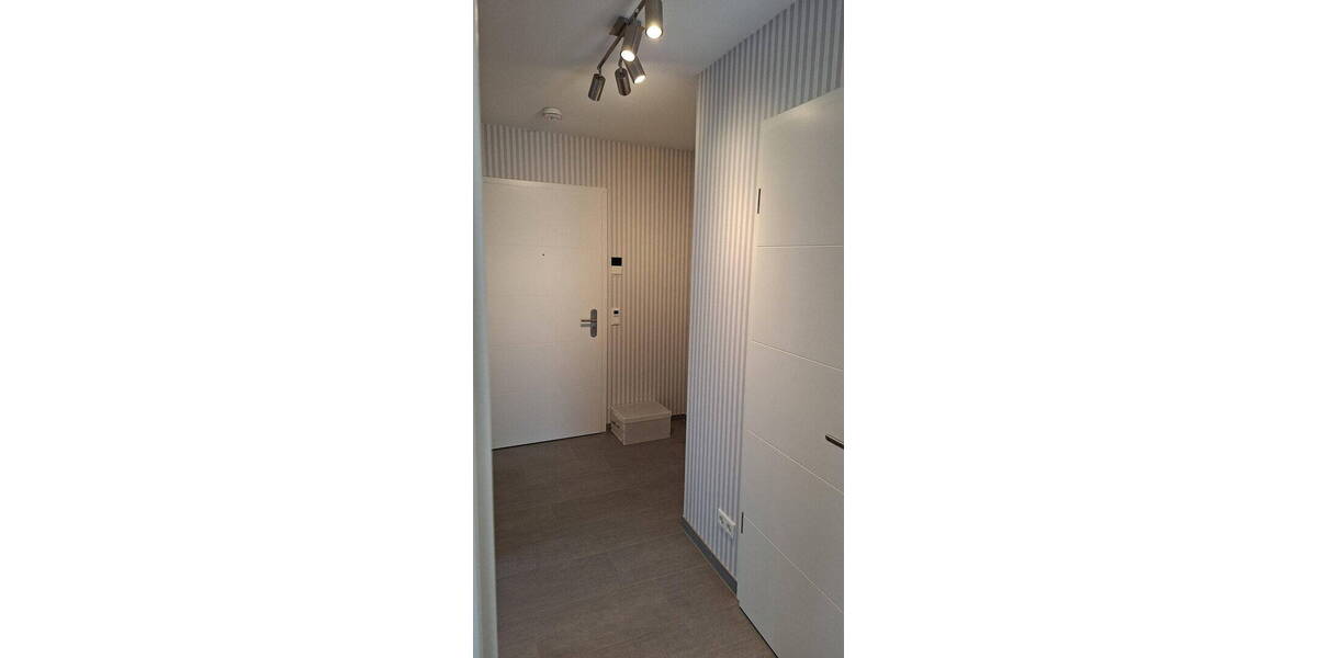 Etagenwohnung Lüneburg Schützenplatz - 3 Zimmer, 84 m&sup2;, 540.000&euro; | Angebot:26583691