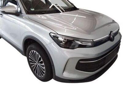 VW Tiguan 11.980 km 40.950 &euro; Ingolstadt 85053